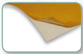 Filzplatten Kunststoff (selbstklebend) Filzplatten Kunststoff (selbstklebend)